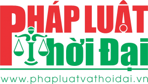 Logo Phapluat Thoidai (2)