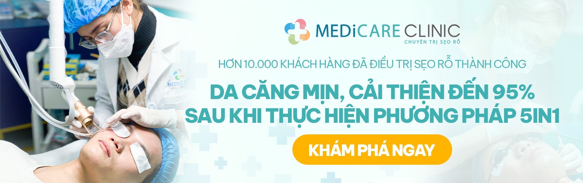 Ly Do Ban Nen Chon Medicare