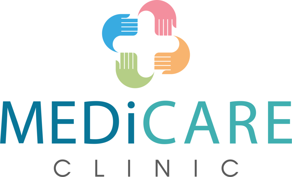 MEDICARE CLINIC