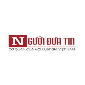 Nguoi Dua Tin