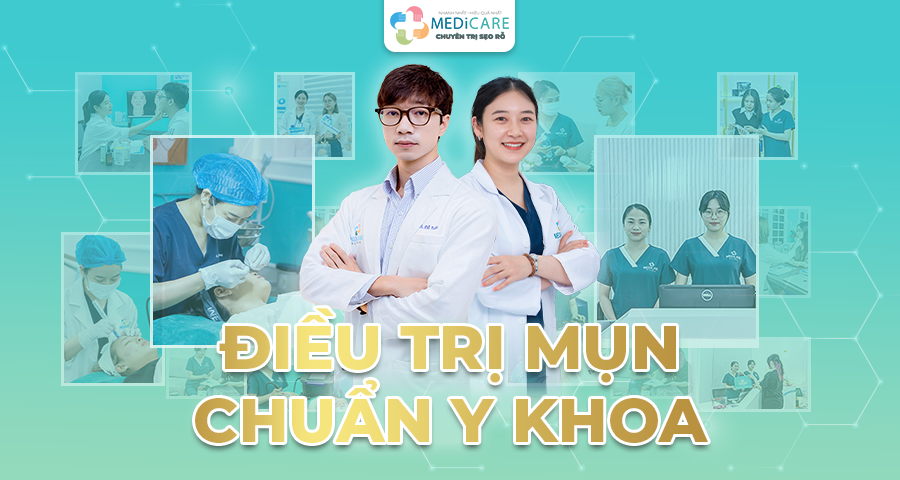 ĐiỀu TrỊ MỤn ChuẨn Y Khoa@0.5x