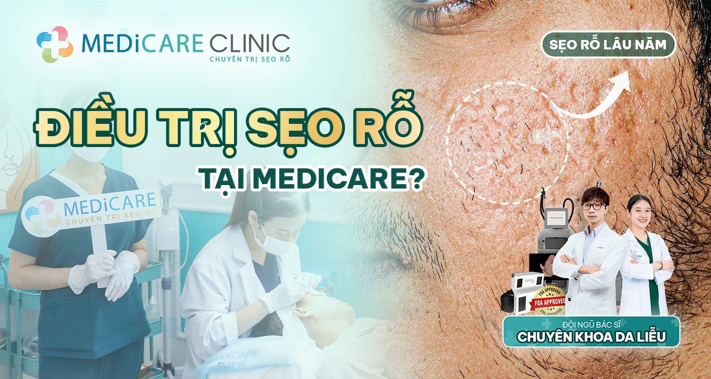 Diue Tri Seo Ro Tai Medicare