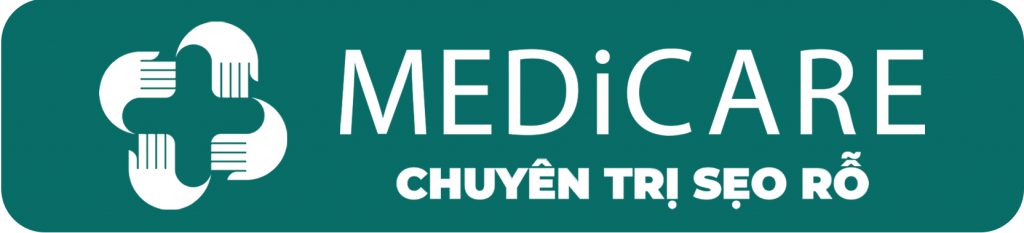 MEDICARE CLINIC