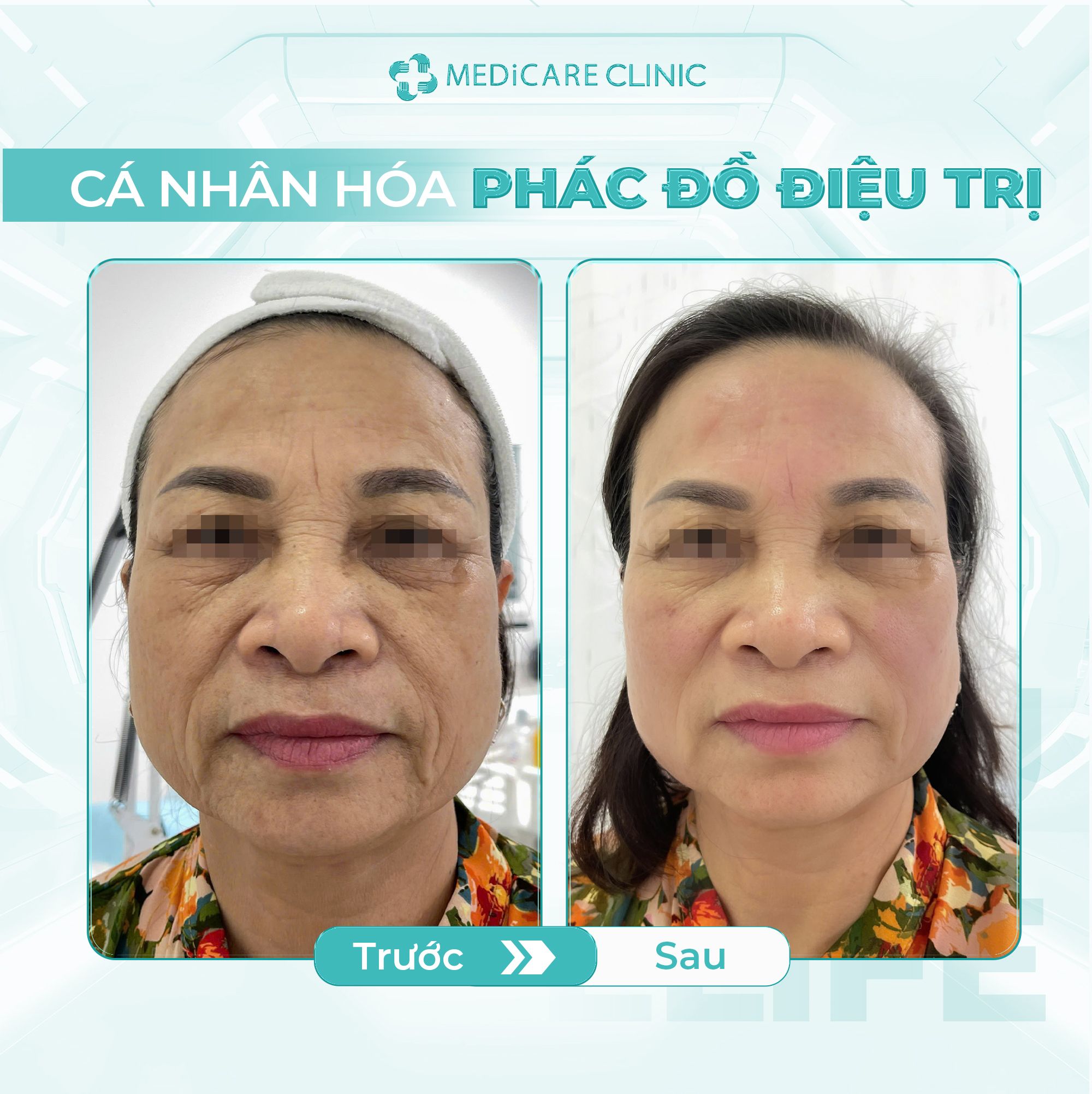 548284318_122187794888372117_6511484541539382186_n