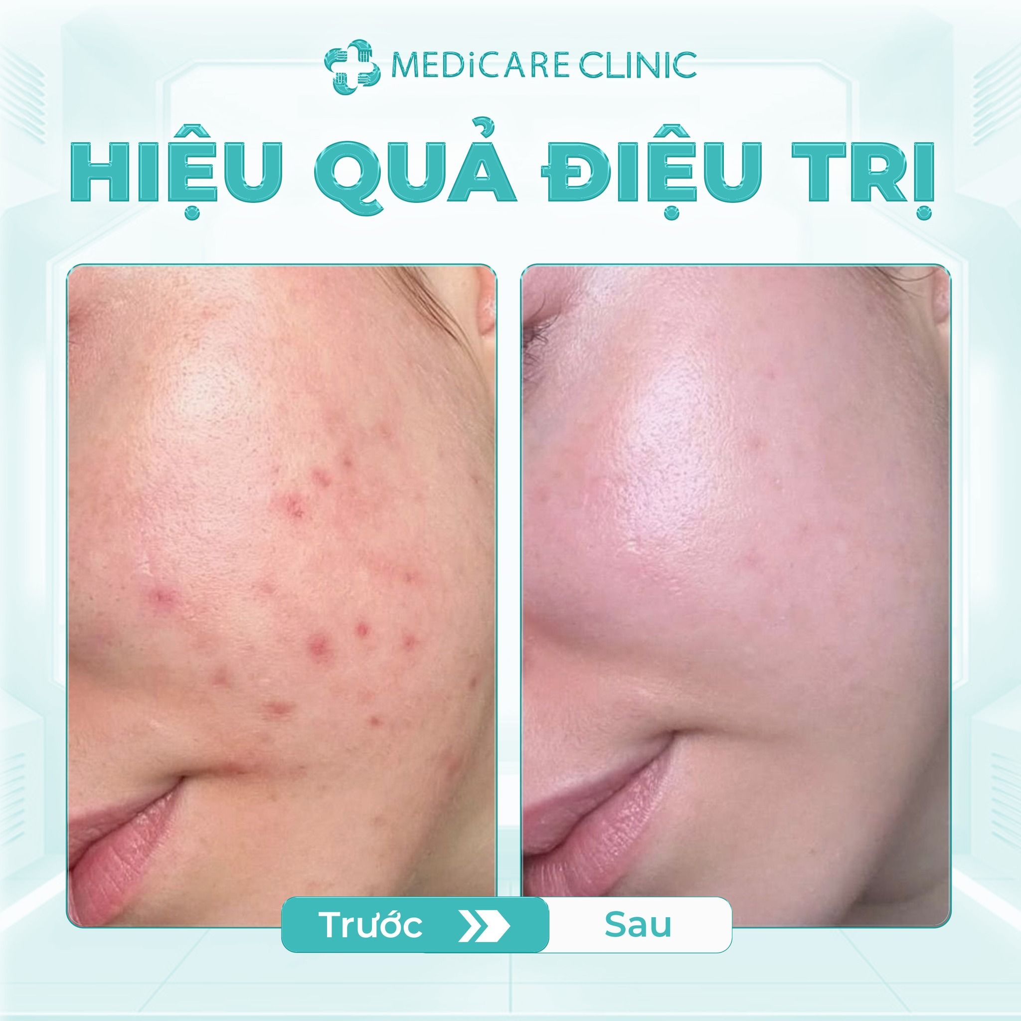 550534486_753696350806904_685880387849789811_n