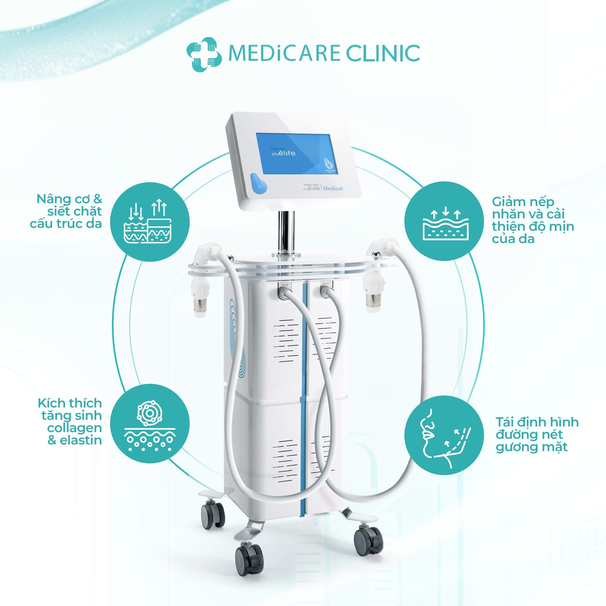 585903018_820766744121023_5253700229921010650_n