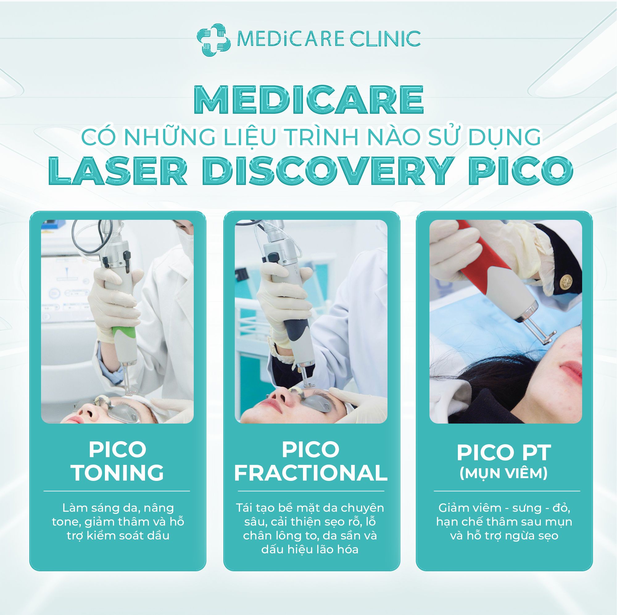 594072062_122196662276372117_3657814281366726168_n