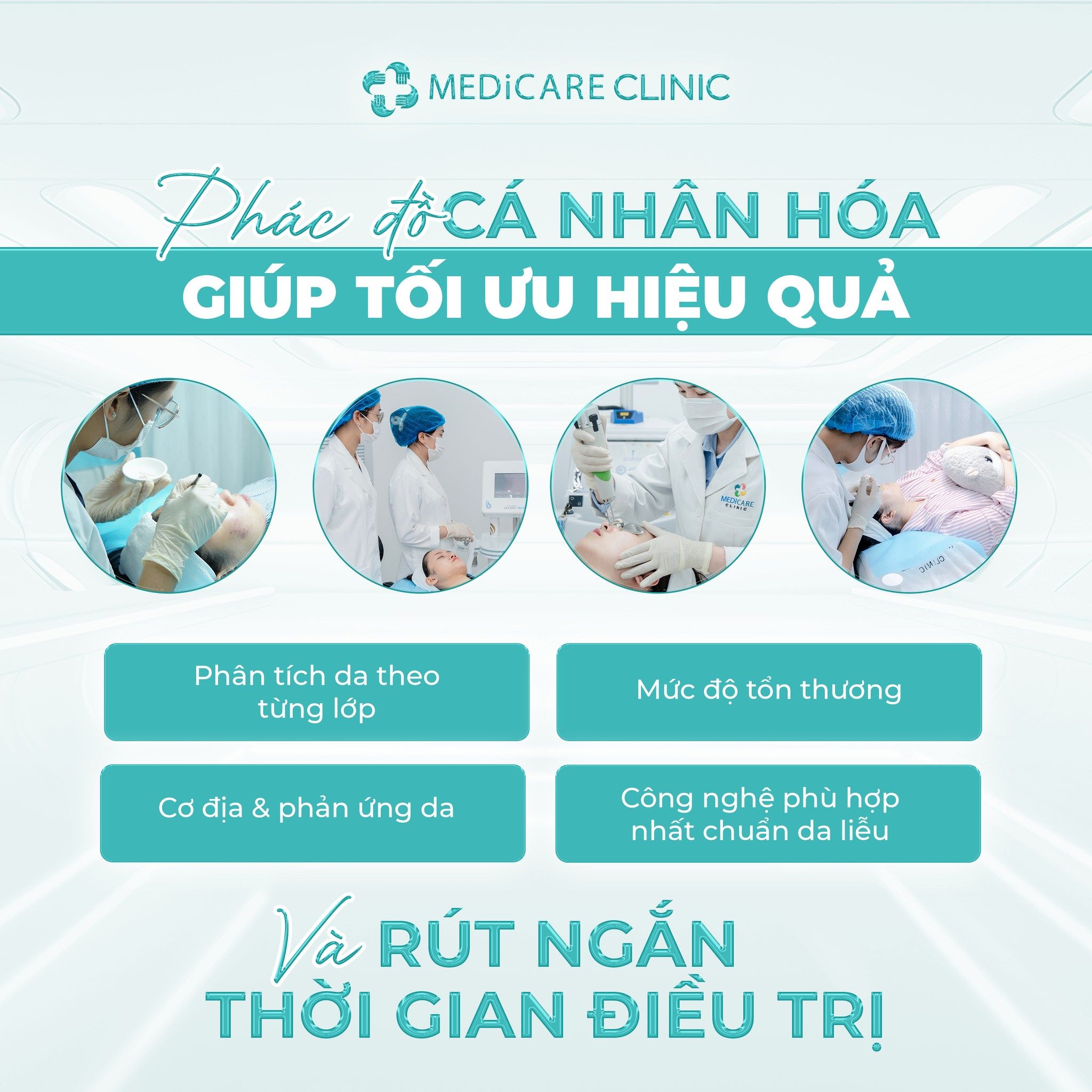 594080426_122196913040372117_5515779792536053112_n