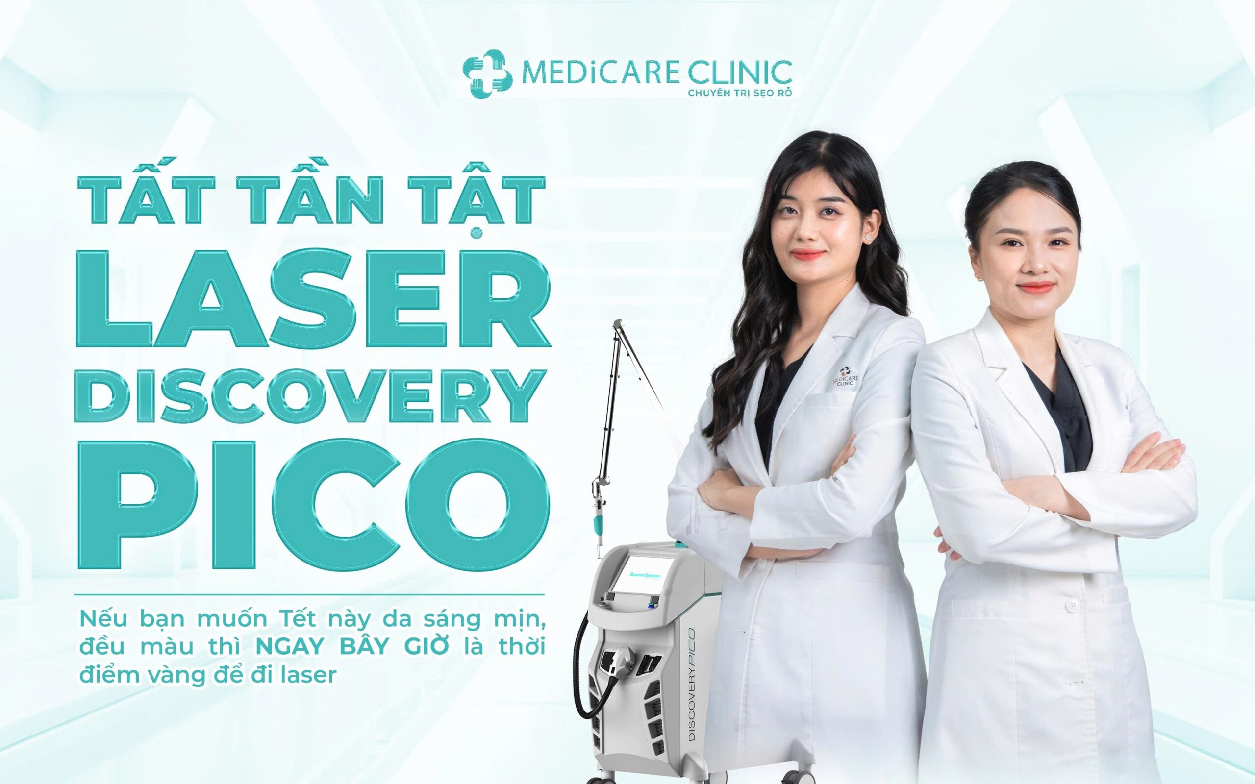 7f78f1b332d8bd86e4c9