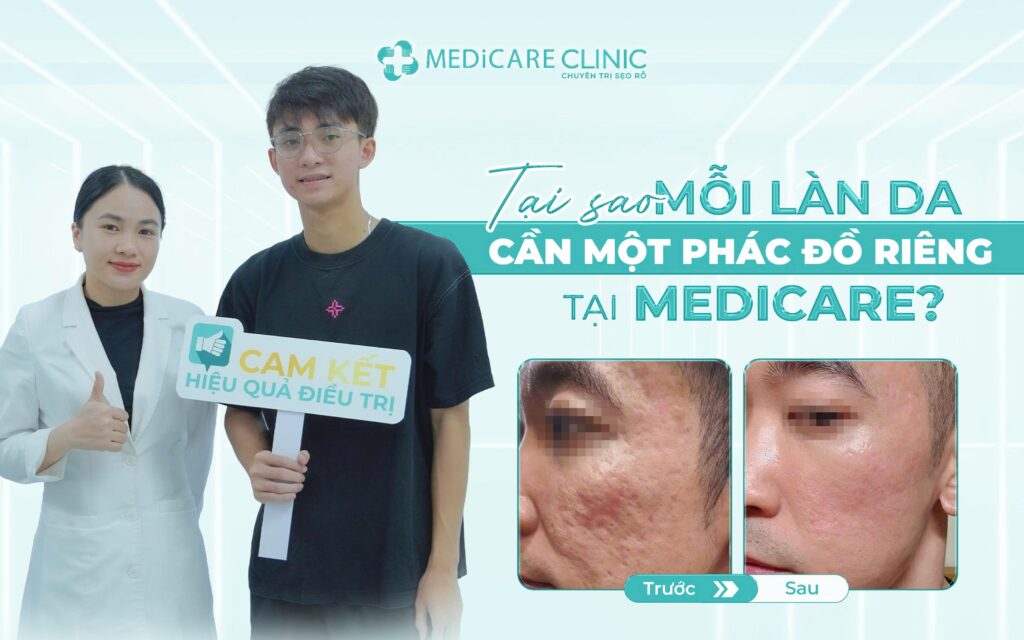 801fa9a2b1c83e9667d9