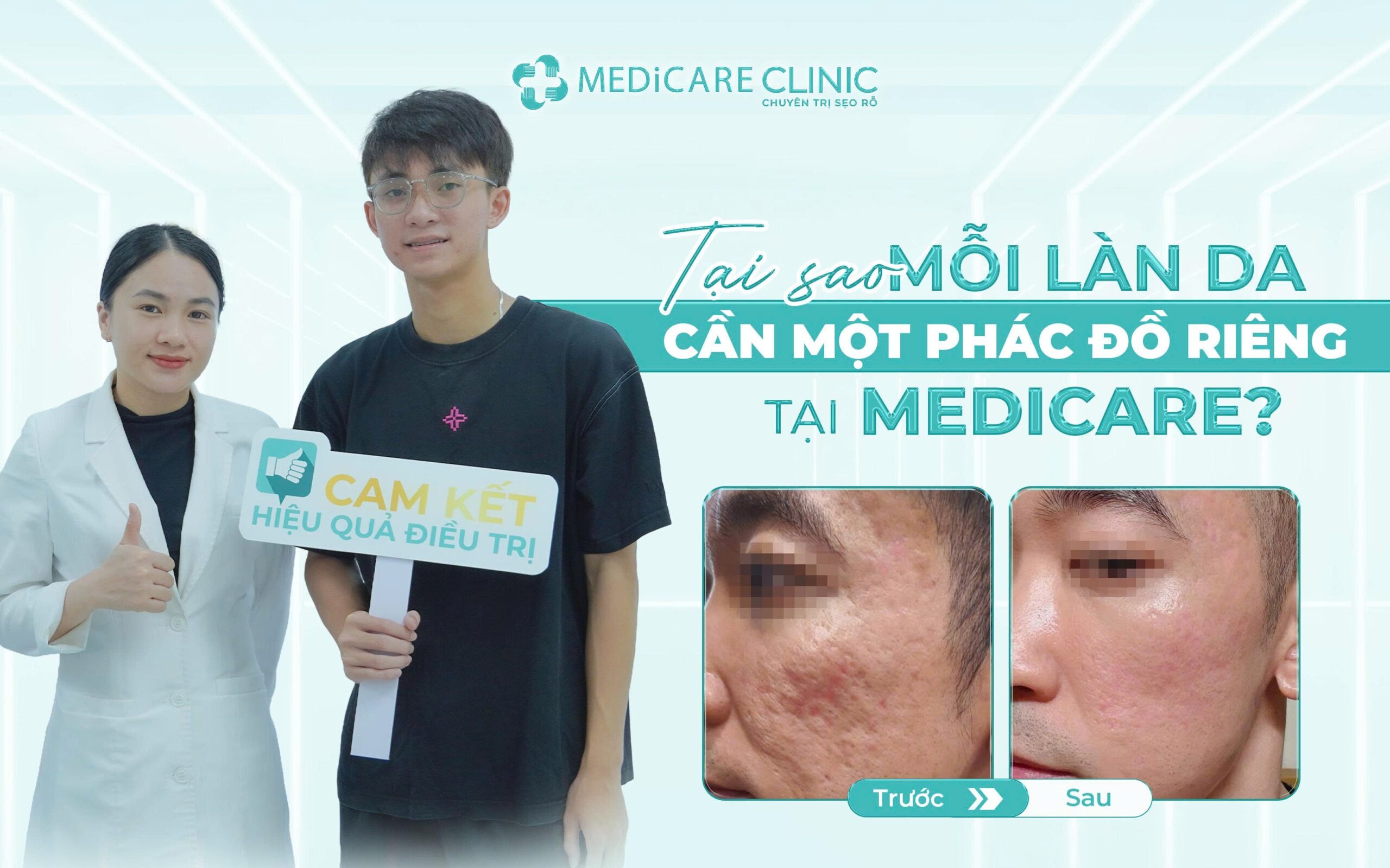 801fa9a2b1c83e9667d9