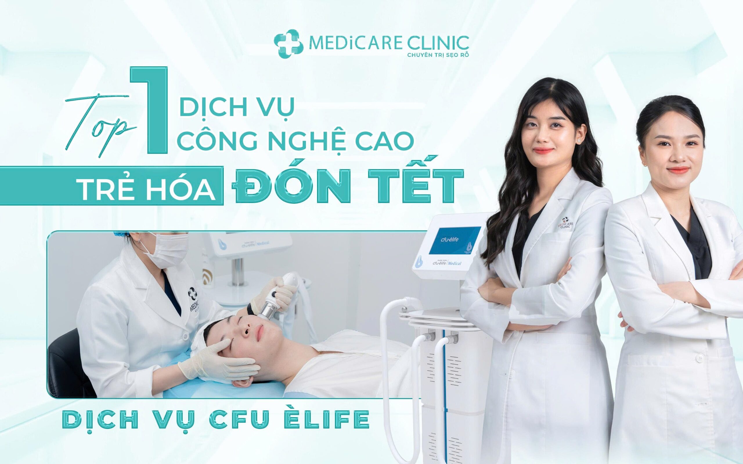 2638fd3f139d9cc3c58c