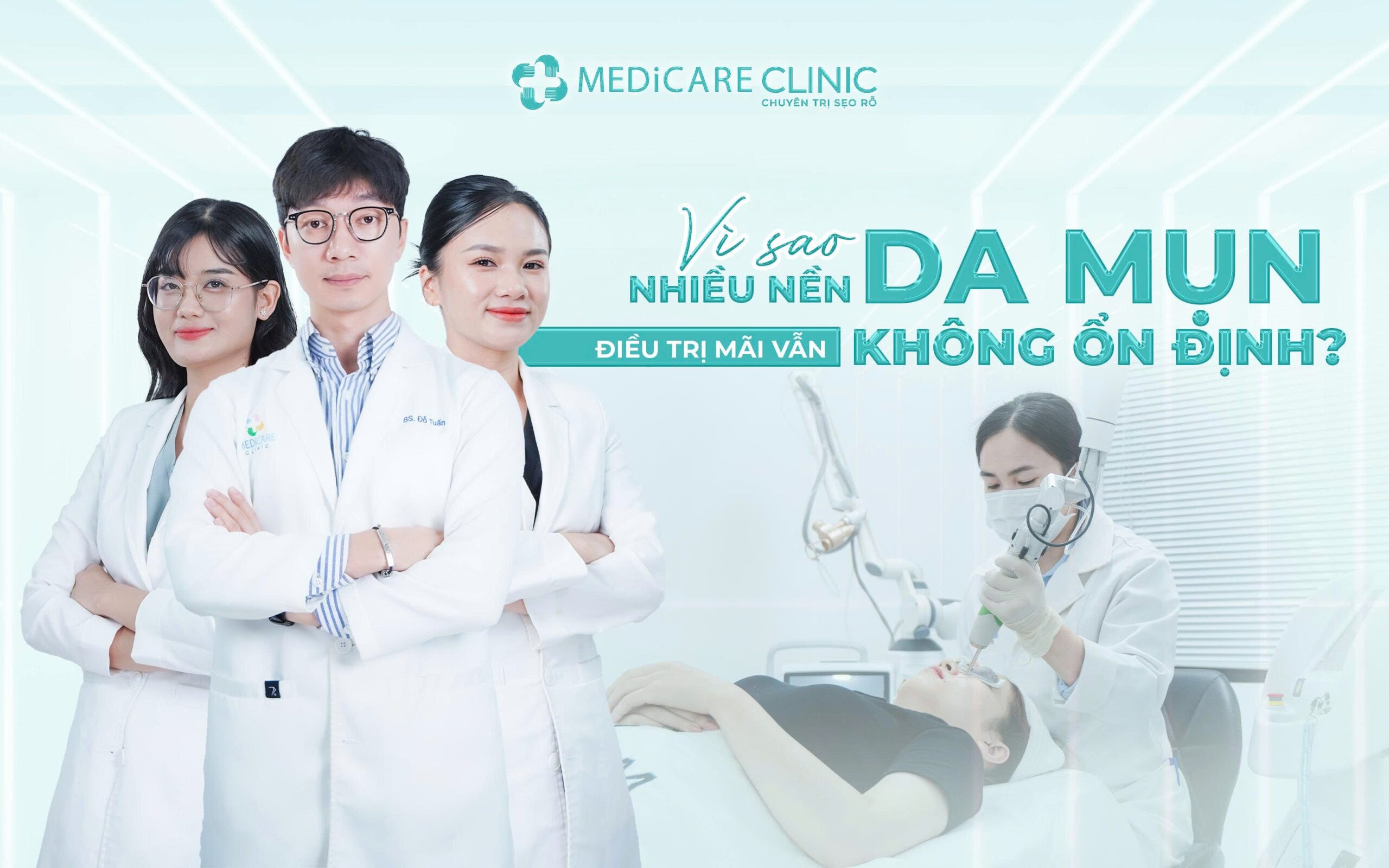 5c328f336191eecfb780