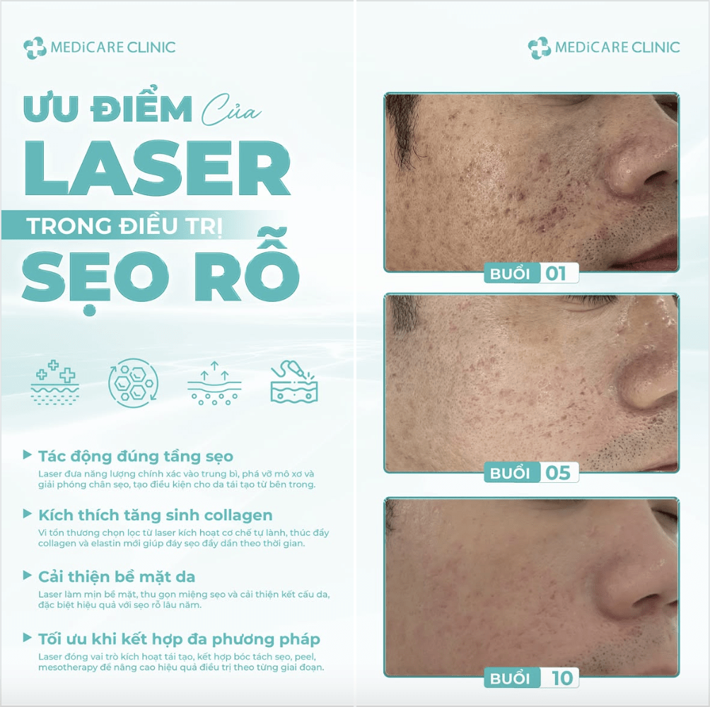 Ảnh chụp Màn hình 2026-01-02 lúc 14.56.54